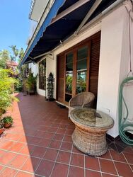 Siglap Hill 33 (D15), Detached #572016991